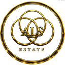 ALS Estate